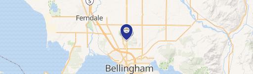 Commercial Land Near Bellis Fair