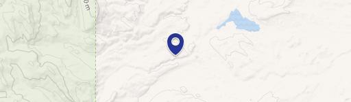 Augusta Service Station: Turn-Key Investment