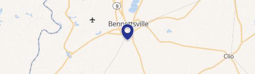 Auto Salvage Yard For Sale