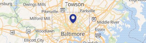 Waverly Commercial Properties For Sale