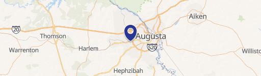 Liquor Store and Two Restaurants