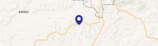 Commercial Lot in Prime Location