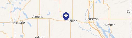 Established Heating & Cooling Business