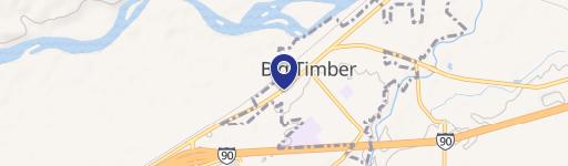 Established Cafe Business Opportunity