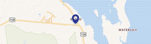 Highway-Adjacent Land For Sale