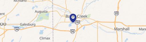 Renovated Commercial Property with Apartments