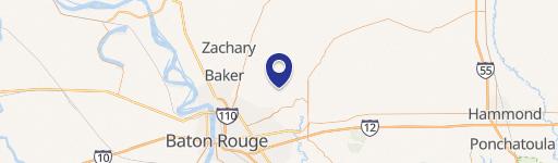 2-Acre Tract on Sullivan Road