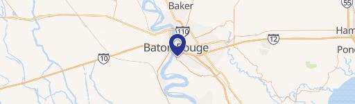 Burbank Drive Land For Sale