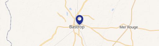 Commercial Property with Spacious Offices