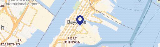 Retail Corner Commercial Space