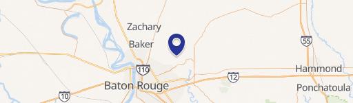 2.19 Acres in Central