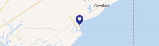 Prime Commercial Land in Bay