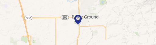 15.44 Acres Development Land