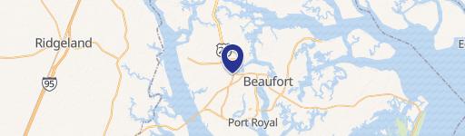 Commercial Lot on Broad River