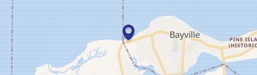 Renovated Waterfront Commercial Space