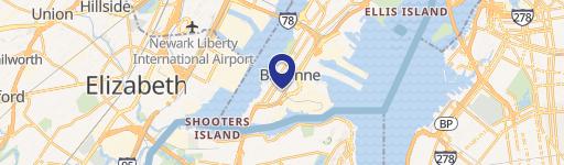 Income-Producing Multifamily Property in Bayonne