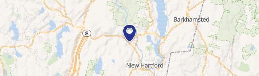 Commercial Site on Route 44