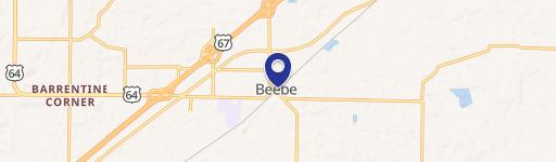 Commercial Land For Sale