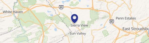 Thriving Pizzeria and Tavern For Sale