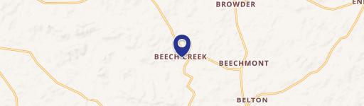 Industrial Property with Residential Income