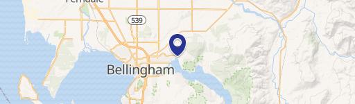 Undeveloped Commercial Site Available