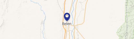 Commercial Property on Main Street