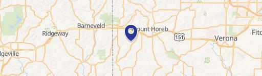 Land with Highway Visibility