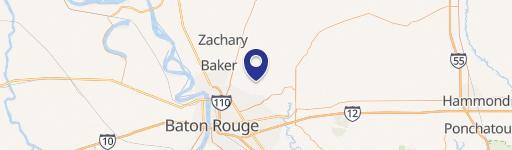 Land Adjacent to Community College