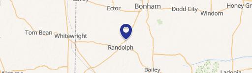 New RV Park Investment Opportunity