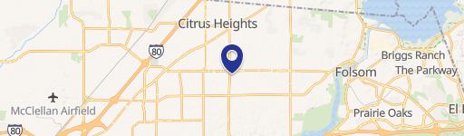 Retail Space in Sunrise Mall