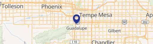 Industrial Space For Lease