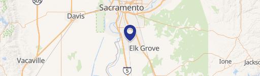 4815 Laguna Park Dr Ste C