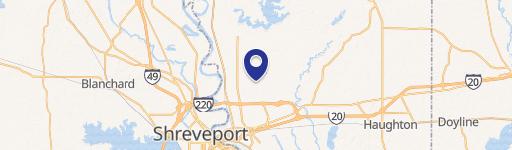 Commercial Land on Live Casino