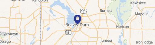 Office Building in High-Visibility Location