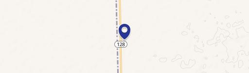 Multi-Use Site on State Route