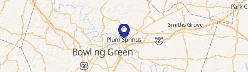 Prime Commercial/Industrial Development Opportunity