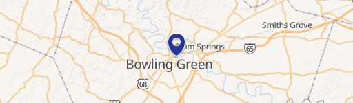 Prime Land in Bowling Green