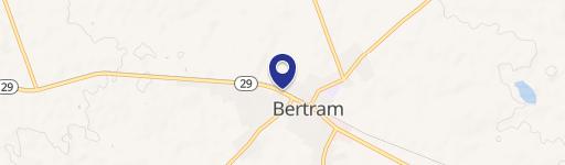 Renovated Office Space Available