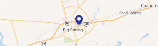 Commercial Property with Storage Units