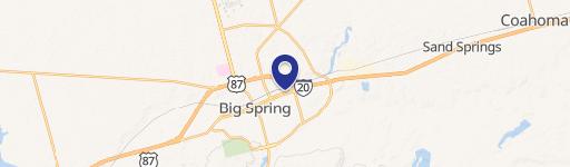 Versatile Warehouse with Retail Space