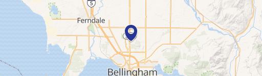 Prime Commercial Land on Meridian