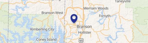 3-Acre Commercial Lot Available