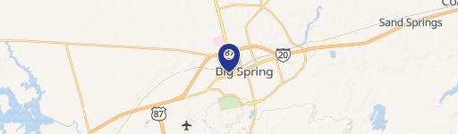 Remodeled Commercial Property with Decking