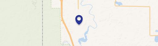 Versatile Commercial Building on Main Corridor