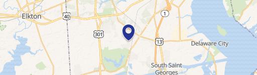 Commercial Property on Route 40