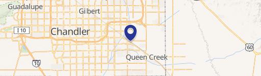 Industrial Bays For Lease