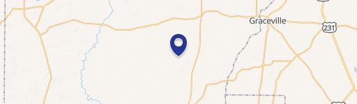 Commercial Land on Highway 79