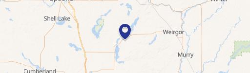 Commercial Lot on Highway 48