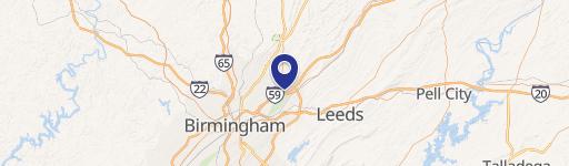 Commercial Land Available For Sale