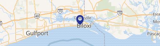 Beachfront Land Zoned Multi-Family